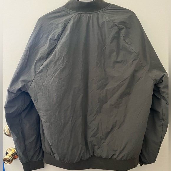 Gap bomber jacket size Medium - Picture 5 of 5